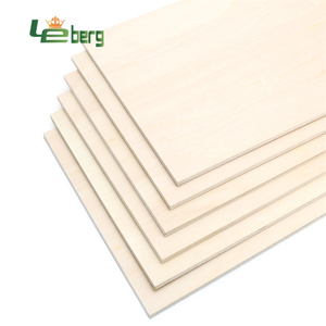 Architecture Cottage Jouet Contreplaqué <span class=keywords><strong>3d</strong></span> Basswood Contreplaqué <span class=keywords><strong>Puzzle</strong></span> Moderne E1 Panneau Contreplaqué pour Intérieur Ménage Décoration 5 Ans - Product Image 3