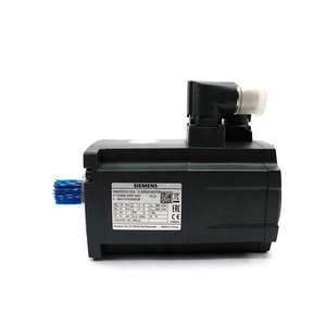 Motor original <span class=keywords><strong>SIEMENS</strong></span> <span class=keywords><strong>1FL6042</strong></span>-<span class=keywords><strong>1AF61</strong></span>-<span class=keywords><strong>2AA1</strong></span> pieza a la venta <span class=keywords><strong>1FL6042</strong></span>-<span class=keywords><strong>1AF61</strong></span>-<span class=keywords><strong>2AA1</strong></span> - Product Image 5