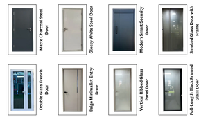 <span class=keywords><strong>Casa</strong></span> Contenedor Prefabricada Expandible con Certificación SAA Estándar, 2-3 Dormitorios, Moderna, Plegable, Portátil - Product Image 6