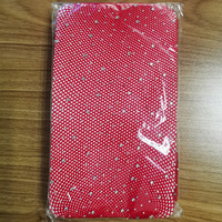 Fabrika yüksek kalite siyah Fishnet seksi naylon vücut çorapları kadın renk Fishnet çorap