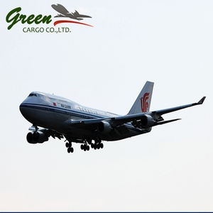 특급화물 운송업자 타오바오 익스프레스-싱가포르 페덱스 익스프레스 - Product Image 5