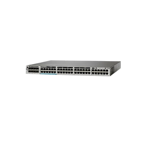 Switch Gestionado de Capa 3 MGig UPOE de 24 Puertos |   Alta Potencia |   1RU para Montaje en Rack - Product Image 5