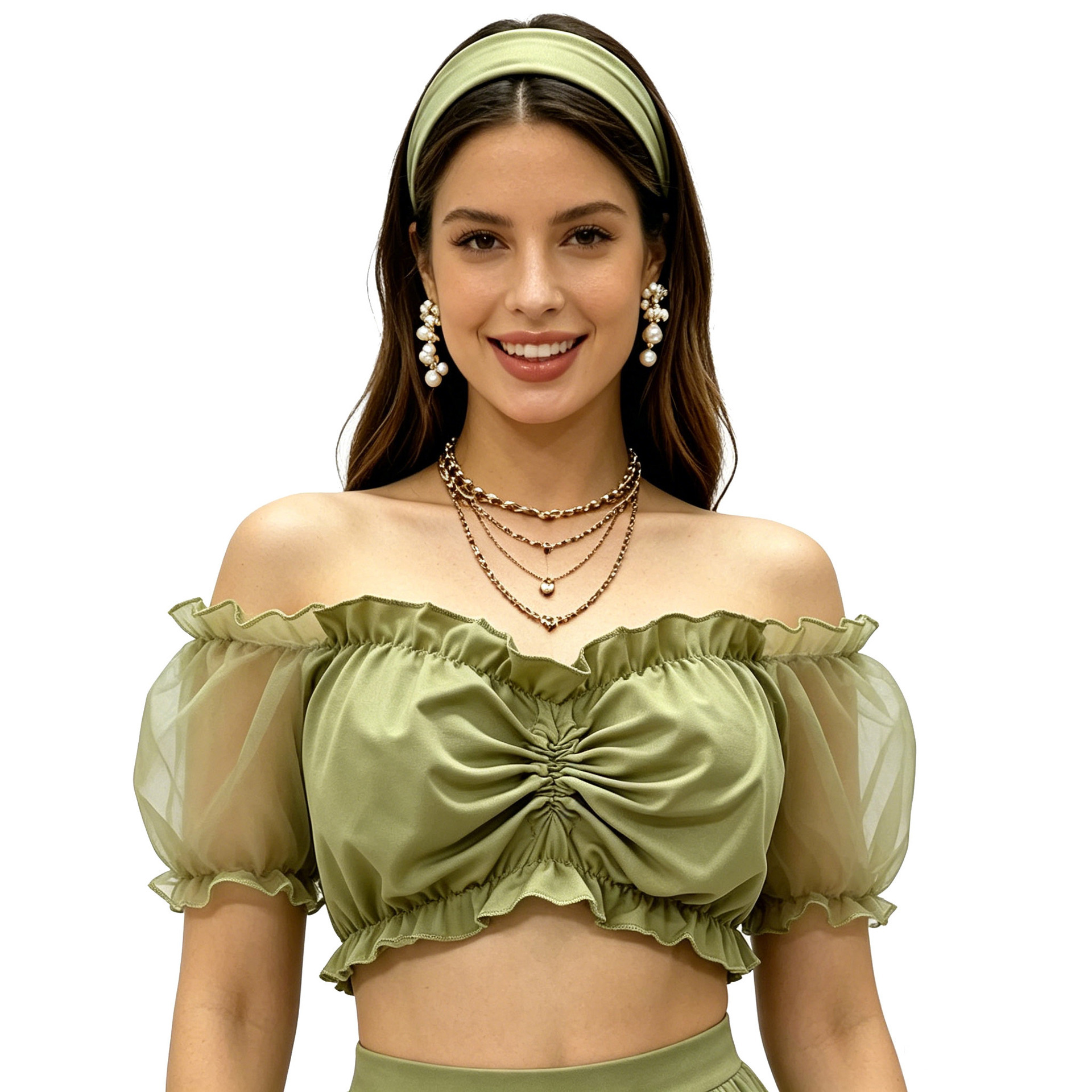 8252 Single Top