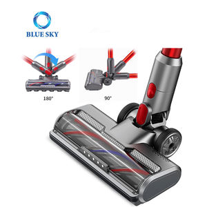 Tête de nettoyage à rouleau pour aspirateur Dy-sons V7 V8 V10 V11 V15 - Product Image 2