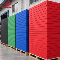 Bande d'étanchéité moulée en caoutchouc EPDM blanc de haute qualité, antichoc, haute élasticité, résistante à l'usure, industrielle Sansd EV-25