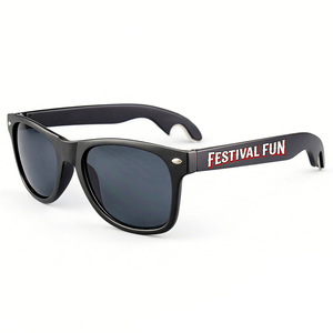 Lentes de Sol IAZO IZ-Kt507 con Protección UV400 para Niños y Bebés, Ideales para Fiestas de Cumpleaños - Product Image 2