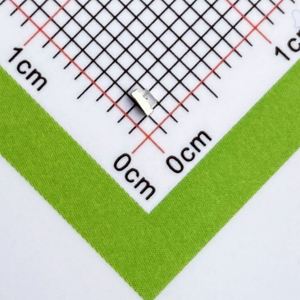 brand-new & original XL-1606UOC 0602 <b>LED</b> <b>SMD</b> <b>LEDs</b> - Product Image 1