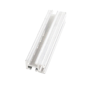 Accesorio de Ventosa para Brazo Robótico Tianxing, Perfil de Aluminio Industrial de 18*18, Perfil de Aluminio de Ranura Simple o Doble - Product Image 2