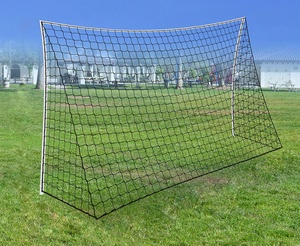 Bền đào tạo bóng đá <span class=keywords><strong>Net</strong></span> chính thức bóng đá <span class=keywords><strong>12x6</strong></span> chân chụp <span class=keywords><strong>Net</strong></span> thực hành ngoài trời bóng đá Mục tiêu - Product Image 2
