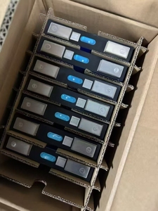 Batería Solar Prismática LifePo4 de Alta Velocidad, 3.2v 45ah, con Capacidad de 45ah, Baterías Prismáticas de Iones de Litio - Product Image 3