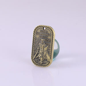 Insignia de Club Personalizada de Metal, Insignia de Solapa de Bronce y Cobre Personalizada, Insignias de Solapa Masónicas - Product Image 3