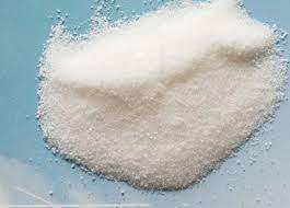 La meilleure qualité Polymer Chain Extender Hot Selling Chain Extender à vendre - Product Image 2