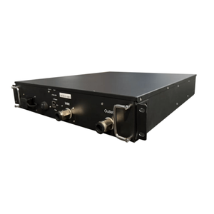 Bitmain Antminer U2l9 Hydro 27G 5670W algoritma Scrypt L9 2U <span class=keywords><strong>Hyd</strong></span> 27G L11 L9 17G 16G 15G L7 Doge LTC penambang Asic - Product Image 3