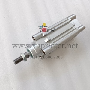 Cilindro WD de Alta Calidad 00.580.4546 DNC-32-25-PPV-A para Piezas de Impresión Offset CD102 - Product Image 3