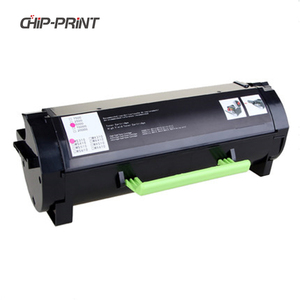 Cartucho de tóner compatible 58D1H00 58D1H0E 15K para Lexmark MS821 823 825 MS/<span class=keywords><strong>MX725</strong></span> 822 826 - Product Image 4