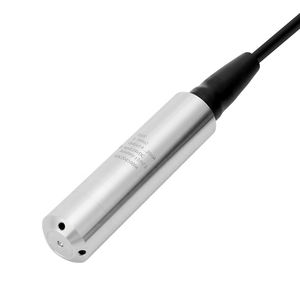 LEFOOLFT3000液面圧力トランスミッター水中静水圧レベルセンサートランスデューサー - Product Image 4