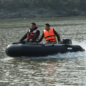 Bán buôn 2 3 <span class=keywords><strong>4</strong></span> 5 6 người Kayak <span class=keywords><strong>Inflatable</strong></span> thuyền đánh cá tùy chỉnh PVC thuyền <span class=keywords><strong>Inflatable</strong></span> với động cơ phía ngoài - Product Image 6