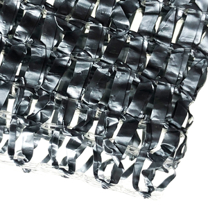 ตาข่ายบังแดดพลาสติกสำหรับกลางแจ้ง ขายดีทั่วโลก - Product Image 6