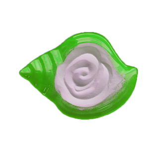 <span class=keywords><strong>PVC</strong></span> מתחם פלסטיק גלם חומר במפעל מחיר Manufacuters עבור גומי תווית <span class=keywords><strong>pvc</strong></span> שרף השעיה - Product Image 1