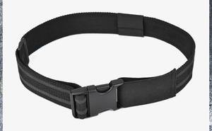 Correa de Pierna Ajustable Elástica Multiusos, Impermeable, Duradera, de Nailon - Product Image 4