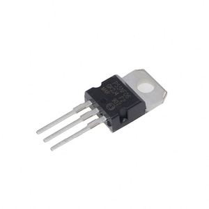 STP55NF06 TO-220 ฟิลด์เอฟเฟคท์ทูบ MOSFET 60V50A P55NF06 ใหม่และเป็นของแท้ มีสินค้าในสต็อก - Product Image 1
