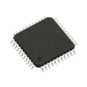 ATMEGA48PA-AU linh kiện điện tử ban đầu qfp32 ATMEGA48PA-AU atmega48pa atmega48 Bán hàng nóng - Product Image 1