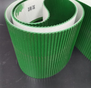 สายพานลำเลียงสำเร็จรูป ผู้ผลิตสายพานลำเลียง - Product Image 1