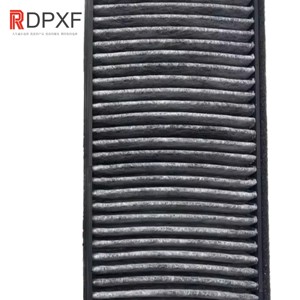Filtro Aria Condizionata 6812008040 per SSANGYONG Rexton GAB Rodius <span class=keywords><strong>Korando</strong></span> Kia Hyundai Toyota Lexus Honda Mitsubishi Subaru - Product Image 4