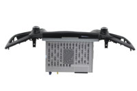 ZESTECH Tesla style Android 13 2 + 32GB autoradio pour Toyota Fortuner 2007-2015 stéréo Carplay Auto IPS écran Wifi DSP GPS