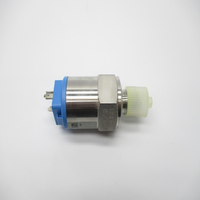 1 barang baru asli PMC131-A11F1A1V NSNP PLC