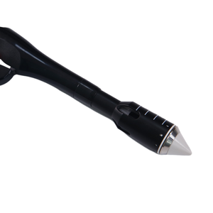 <span class=keywords><strong>Stapler</strong></span> Hemoroid Anorektal Sekali Pakai PPH Pabrik Asli untuk Pemasok Bedah Sekali Pakai - Product Image 2