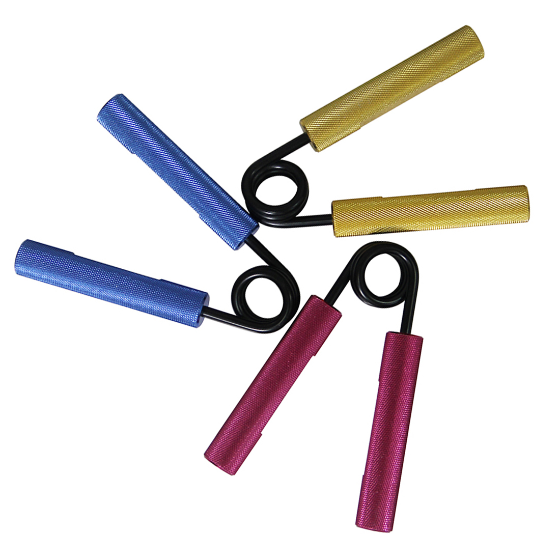 Мышцы вверх тренировка рук Усилитель рук тренировка рук рукоятка