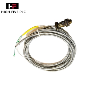 Câble d'interconnexion Velomitor 84661-20 de bonne qualité à bas prix - Product Image 3