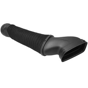 Mercedes-Benz W221 S-Class Air Intake Hose Pipe 2720903482 2720903382 Replacement Part - Product Image 4
