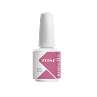 Hxjting — boîte de vernis Gel 6 couleurs, kit de manucure pour ongles, Semi-Permanent, UV, de qualité supérieure, Logo personnalisé OEM, fournitures de Salon