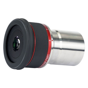 Svbony Zoom Eyepiece 3-8mm Fmc 1.25 Inches For Telescope And Microscope - Product Image 3