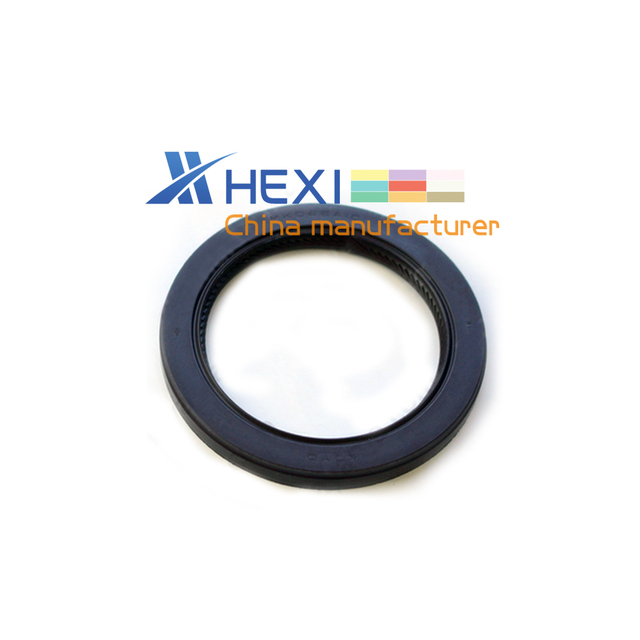 Auto Parts 90311-45027 9031145027 Oil Seal for Fit toyota Aftermarket Parts Spare Parts