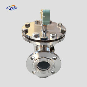 <span class=keywords><strong>Filtre</strong></span> <span class=keywords><strong>à</strong></span> panier pour <span class=keywords><strong>machine</strong></span> de <span class=keywords><strong>nettoyage</strong></span> de piscine <span class=keywords><strong>à</strong></span> tuyau de refoulement - Product Image 3