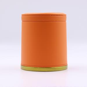 Juego de dados acrílicos para beber, diseño nuevo, para discoteca, bar, fiestas, adultos, KTV, venta al por mayor - Product Image 5