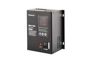 Best Price Ac 220v <strong>Voltage</strong> <strong>Regulator</strong> - Product Image 4