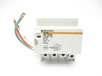 Plc 27745 Nsmp pour produit sous garantie