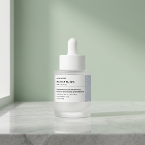 SKIN1004 Madagascar Centella Matrixyl 10 Boosting <b>Shot</b> Ampoule 30ml Korean Face Serum Firming Anti Aging - Product Image 3