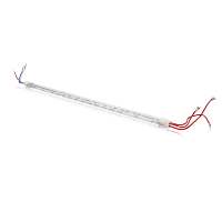 Lampe chauffante de fusion 3508 230v 600-300w pour Toshiba 3508/3518/4508/4518/5008/5018