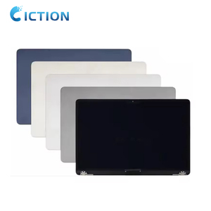 Original New a2681 LCD Panel đối với <span class=keywords><strong>MacBook</strong></span> Air <span class=keywords><strong>13</strong></span> "M2 a2681 Màn hình LCD hiển thị thay thế 2022 năm - Product Image 1