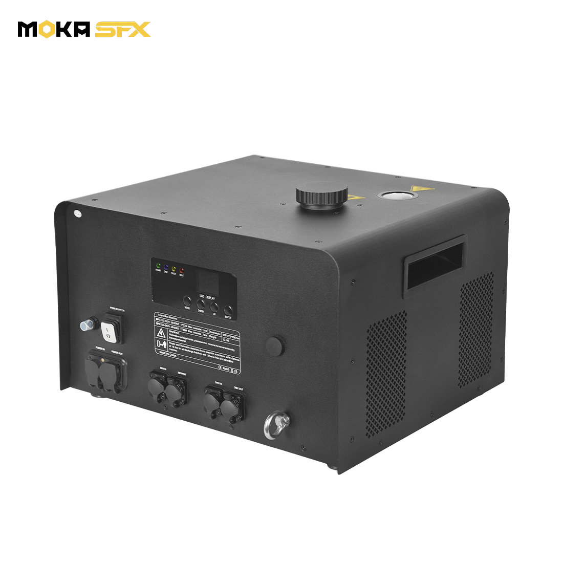 業務用 プロ用 ３D magic エフェクトレザー SK本舗、MINGDA FDM方式 3DプリンターMagicianシリーズ取り扱い