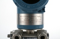 AIT 3051 Hot Sale Cheap OEM 4-20mA Differential Pressure Sensor Pressure Transmitter Pressure Transducer for Liquid Gas Oil