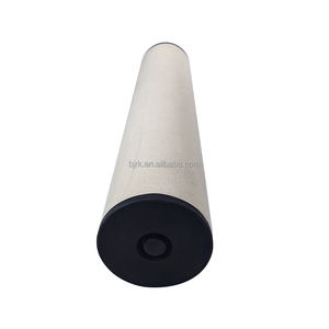 フィルターカートリッジZ1202846高効率ファイバーグラス円筒形メーカー卸売高品質合体フィルターカートリッジ - Product Image 4