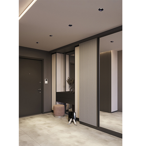 Faretto da Incasso LED COB in Alluminio ad Alta Luminosità per Interni, Vendita Diretta dalla Fabbrica, per Showroom, Casa, Ristorante, Caffetteria - Product Image 5