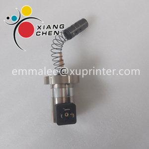 Machines d'impression EA, valve ZD.203-706-01-00 5V 15V de haute qualité pour machine d'impression offset - Product Image 6