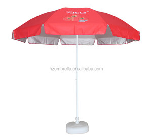 <span class=keywords><strong>Parapluie</strong></span> de chaise de patio, grands parapluies <span class=keywords><strong>Parapluie</strong></span> <span class=keywords><strong>inversé</strong></span>, <span class=keywords><strong>parapluie</strong></span> Tips and Top - Product Image 1
